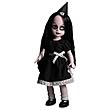 Living Dead Dolls Sadie 13th Ann. SDCC 2011 Doll